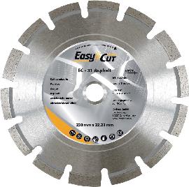 CEDIMA Trennscheibe Diamant EC-31 350x3,2x10x25,4 mm Produktbild