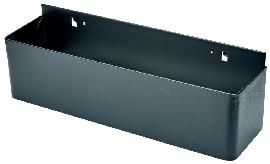 Neutral Dosenhalter für Werkstattwagen Produktbild