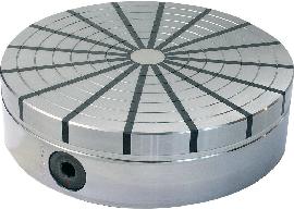 FLAIG Magnetrundfutter permanent RS 13 Produktbild