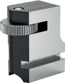 QUICK Backen-Set für F791 Produktbild