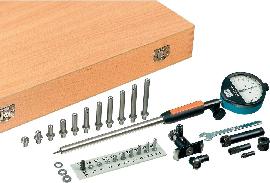 SUBITO Innenmessgerät SV HM 6-18mm HM SCHWENK Produktbild