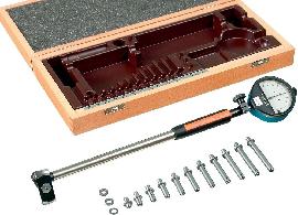 SUBITO Innenmessgerät SU Stahl 50-100mm Stahl SCHWENK Produktbild