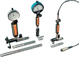 SUBITO Innenmessgerät SS HM 110-300mm HM SCHWENK Produktbild