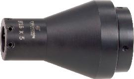 TSCHORN Wechseleinsatz M10 Produktbild