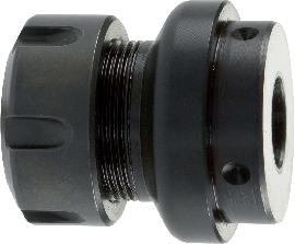 TSCHORN Wechseleinsatz ER25 Produktbild