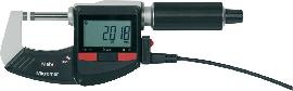 Mahr Digitale Bügelmessschraube 150-175mm, IP65 Produktbild