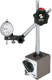 FISSO Mag.-Messstativ Base Produktbild