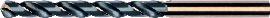 fortis HSS-Spiralbohrer Bronce; Produktbild