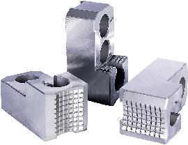 KITAGAWA Harte Aufsatzb. Produktbild