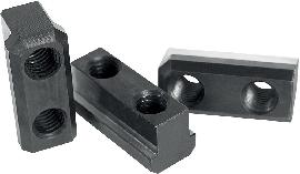 KITAGAWA T-Nutenstein für BT/B/BB 210 Produktbild