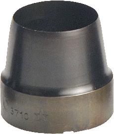 BOEHM Stanzmesser für Ringstanzwerkzeug Ø12mm Produktbild