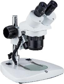 HITEC Stereomikroskop LAB 1 Produktbild