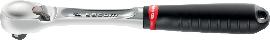 Facom Hebel-Umschaltknarre 3/8" 72Zähne 210mm JL.161 Produktbild