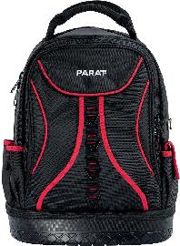 PARAT Werkzeugrucksack 360x150x430mm Produktbild
