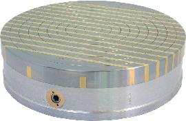 FLAIG Magnetrundfutter Magnetrundfutter Magnetrundfutter Magnetrundfutter Produktbild