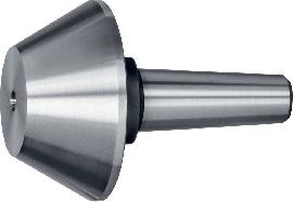 Conzella Kegel für Drehbankspitzen 18mm Produktbild