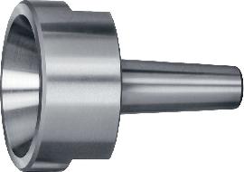 Conzella Ausw. Spitze 24mmHohlkegel Produktbild