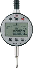 Mahr Dig. Messuhr 1087 R-HR 12,5/0,0001mm Produktbild