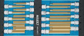 Hazet Werkzeugmodul 1/3 Innensechskant 163-573/20 Produktbild