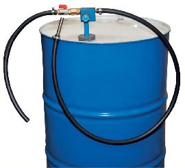 Neutral Spezial Mono Mischer Komplt. m. Zubehör Ariana Produktbild