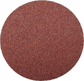 VSM Klett-Pap.Schleifsch.125 K Produktbild