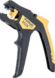 Jokari Abisolierzange Super 4 Pro 0,2-6q mm Produktbild