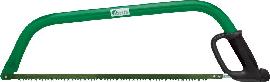 fortis Bügelsäge 533 mm Standard Produktbild