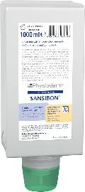 GREVEN Physioderm® SANSIBON®, Hautschutzcreme Produktbild