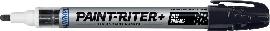 MARKAL Markal Paint-Riter schwarz Produktbild