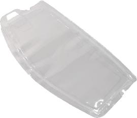 GVS NOVA 3 Kassetten Linse 20er Pack Produktbild
