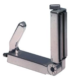 EDE NEUTRAL Schweisserwinkel 45°-270° SWR 180/225, s chaltbar Produktbild