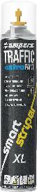 a.m.p.e.r.e. Traffic Extra Paint XL Produktbild