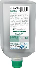 GREVEN Ecosan® Waschsyndet Produktbild