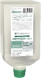 GREVEN Physioderm® Stephalen® Vital, Waschgel Produktbild