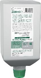 GREVEN Hautschutz-Reiniger 2L Faltflasche Produktbild