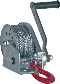 Planeta Handbremswinde BHW Produktbild