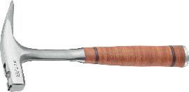 Picard Latthammer glatt Nr.790 600g Produktbild