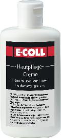 E-COLL Hautpflegecreme Produktbild