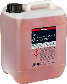E-COLL Bohrölkonzentrat chlorfrei (F) Produktbild