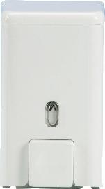 E-COLL Seifenspender 500 ml Produktbild