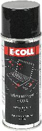 E-COLL Schaumreiniger 400ml Produktbild