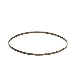 FLEX Sägebänder SB 1335 x 13 x 0,65mm Bi-M 8/12 VE 3 Stück Produktbild