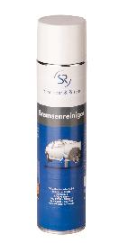 SCHNEIDER & RÜSELER Bremsenreiniger, Dose a 600ml Produktbild