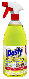Dasty Entfetter Classic 1000ml Produktbild