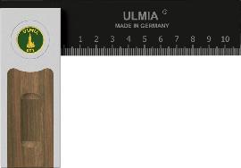 Ulmia Präzisions-Winkel Alu-Line 150mm Produktbild