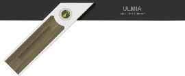 Ulmia Präzisions-Gehrmaß Alu-Line 350mm Produktbild