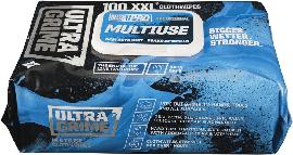 ULTRAGRIME Allzweck Reinigungstuch 100 T ücher / Pack Profigroßpackung Produktbild