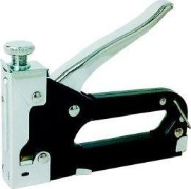 RAPID Handtacker Compacta Isaberg Produktbild