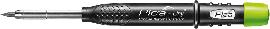 Pica Tieflochmarker Pica-Dry Graphit Produktbild