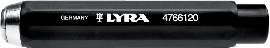 Lyra Kreidefallstift 7166 LYRA Produktbild